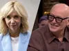 René: 'Stel je nou eens voor: je krijgt kaartjes voor Claudia de Breij...'