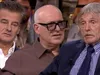 Hoe staat het met de contractbesprekingen van Johan, Wilfred en René met Talpa?