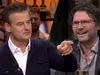 Wilfred ziet jasje van Job Knoester: 'Op de brommer gekomen?'
