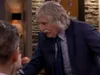 Johan staat plotseling weer op bij Vandaag Inside: 'Wat ga je doen?'
