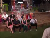 Koppelceremonie wordt op z'n kop gezet!