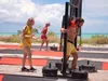 Dit zijn de eerste FINALISTEN van Muscles & Brains
