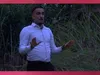 Wat vindt Sadjad van het aantal bedpartners van Sienna?