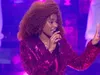 Danisha - Bridge Over Troubled Water / I Wanna Dance with Somebody