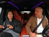 Lena over haar gevecht tegen Djamilla bij Boxing Influencers