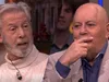 Onno Hoes en Albert Verlinde 'vielen achterover' na uitspraken van Jack van Gelder