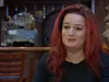 Lincy is eindelijk uit de schulden, met hulp van de gemeente