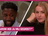 Van geblokkeerd naar nieuwe kansen?
