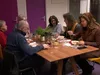 Resto VanHarte brengt al 20 jaar mensen bij elkaar