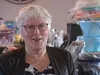 Einde van het Tupperware-tijdperk: Marga verkoopt haar laatste voorraden