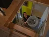 Het is tijd voor de babykleding!