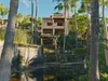"Welkom in de jungle!" Winston laat prachtig appartement zien!