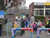 Honderden kinderen uit school Hillegom geëvacueerd vanwege vergeten wasje