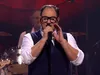 De Guus Meeuwis Tribute Band - Brabant