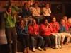 Deze kandidaat gaat naar huis met â¬100.000,-