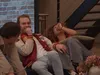 Deze twist hadden de deelnemers niet zien aankomen...