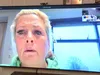 Moeder van Floris in shock na dit nieuws...