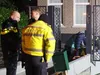 Fietser belandt in sloot en overlijdt in Zoetermeer