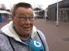 Hoe gaat het met de overlast in Ter Apel?