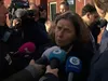 Proef: meldplicht en extra toezicht voor overlastgevende asielzoekers