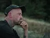 Douchen of direct naar het kamp? De BN'ers staan voor een lastige keuze!