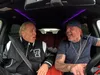 Gordon fileert Rob Goossens: "geen hond die d'r opkruipt!"