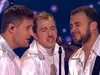 Bee Gees Forever - Voor Angela