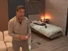 Zingen + jongleren = de gouden combinatie!
