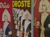 Na 160 jaar valt het doek voor chocolademerk Droste: 'Ging niet mee met tijd'