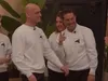 De Gieren maken een comeback!
