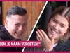 Zijn Luca en Robin de perfecte match? "We zitten op één lijn!"