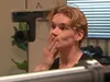 Wie trekt er aan het kortste eind?