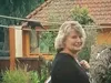 De nieuwe erfgenaam blijkt een 'bekende' van de familie