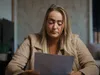 Schokkende brief op de mat: Anja's dood komt als een mysterie