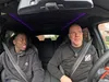 Niemand bij de nationale ploeg wist wie Bakayoko was: 'Wie is deze guy!'