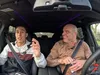 Waarom Miliano Jonathans voor FC Utrecht koos