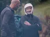 Dennis mist de finale door één cruciale fout!