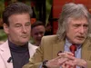 Wilfred en René kennen de volgens Johan beste band van Nederland niet: 'Cultuurbarbaren!'
