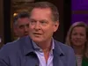 Albert Verlinde rectificeert nieuwtje uit Vandaag Inside: 'Ik ga die bron er even op aanspreken'