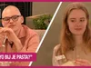 Simon luistert K3: "Daar word je gewoon vrolijk van!"