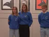 Nieuwe twist in het spel: wie wordt de tweede finalist?