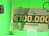 Dít is de winnaar van de 15e cyclus!
