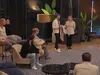 Maak kennis met de nieuwe bewoners van de 16e cyclus!