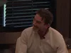 Robert is het zwarte schaap!