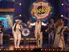 Phil Bee Cocker Band - Delta Lady