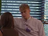 Floris is niet te genieten: "kut proef!"