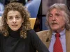 Johan ziet niks in Sophie Hermans: 'Volkomen ongeschikt als minister!'