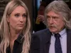 Johan tegen Hélène: 'Ik ben het helemaal niet met jou eens!'