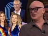 René grapt over Gert Verhulst: 'Z'n vrouw mag blij zijn dat het geen K12 heet!'