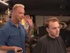 Thijs en Radek open over hun jeugd